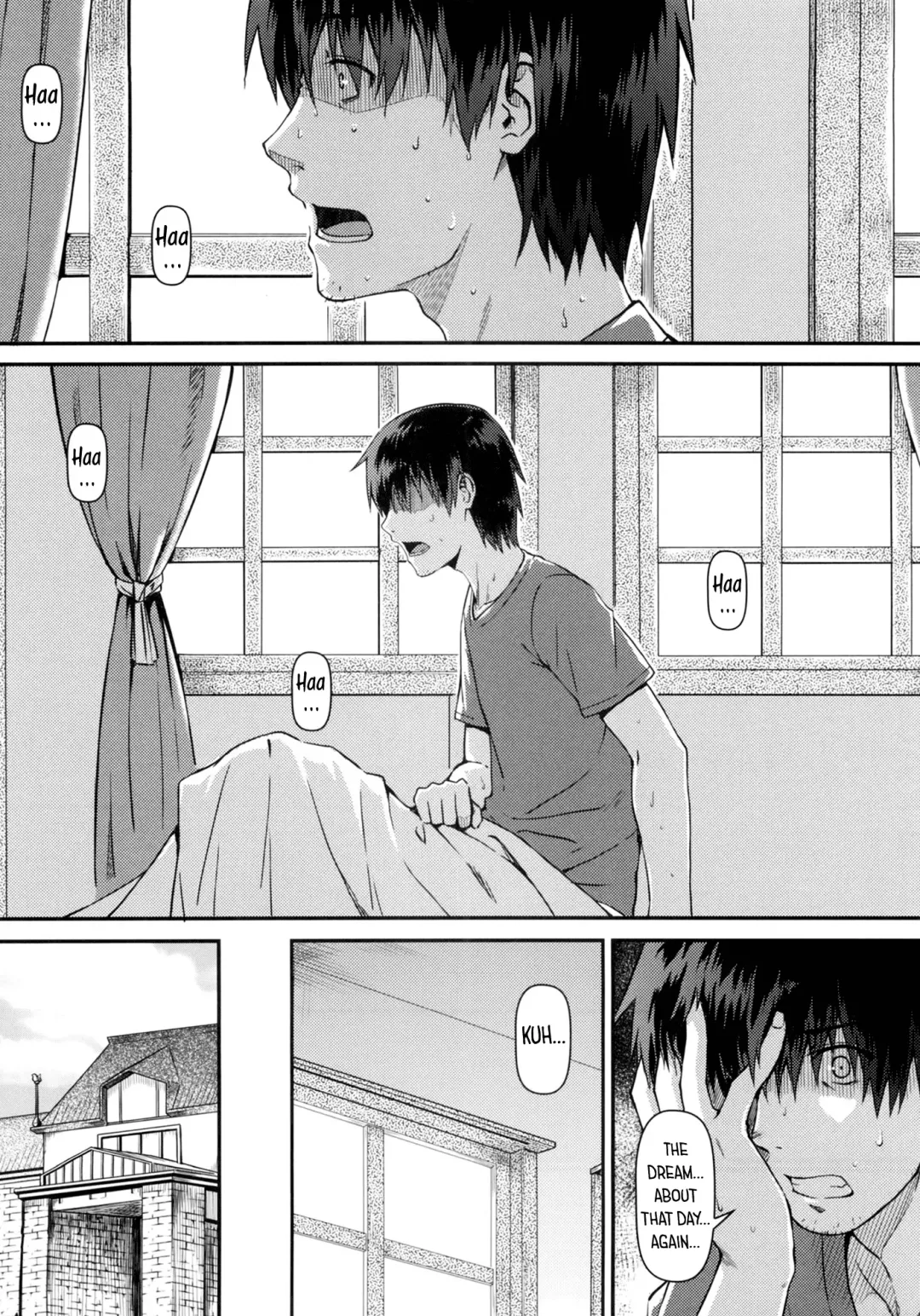 [Hiten - Hiten Onee-ryuu] Watashi ga Oyome-san ni Natte Ageruwa Fhentai - Page 5