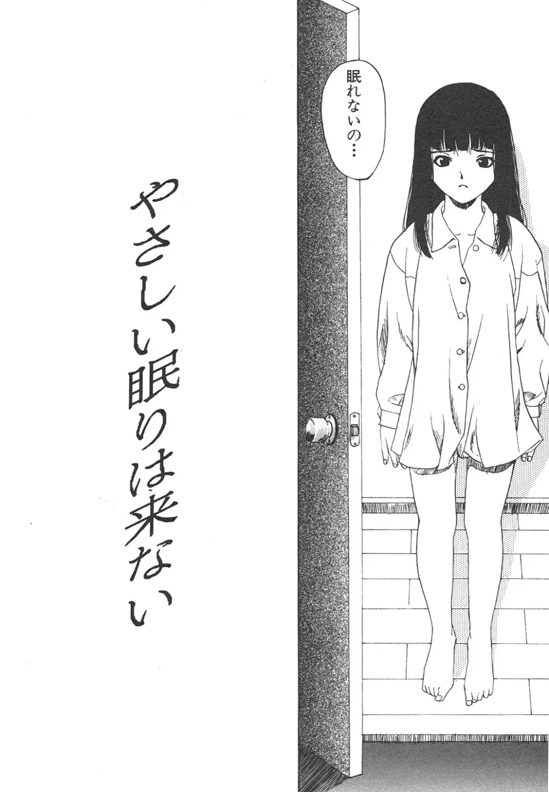 Shin Bishoujo Shoukougun 4 Houou hen Fhentai - Page 23