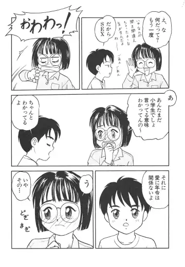 Shin Bishoujo Shoukougun 4 Houou hen Fhentai - Page 102