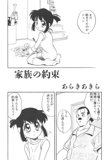 Shin Bishoujo Shoukougun 4 Houou hen Fhentai - Page 179