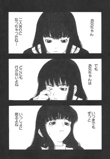 Shin Bishoujo Shoukougun 4 Houou hen Fhentai - Page 27