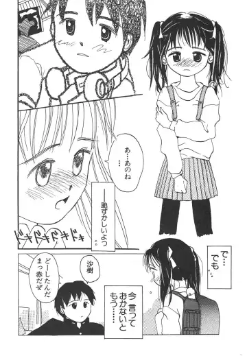 Shin Bishoujo Shoukougun 4 Houou hen Fhentai - Page 9