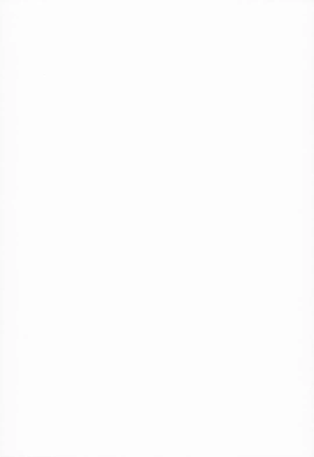 [Kikuta Kouji] Kore wa Mahou da Fhentai - Page 2