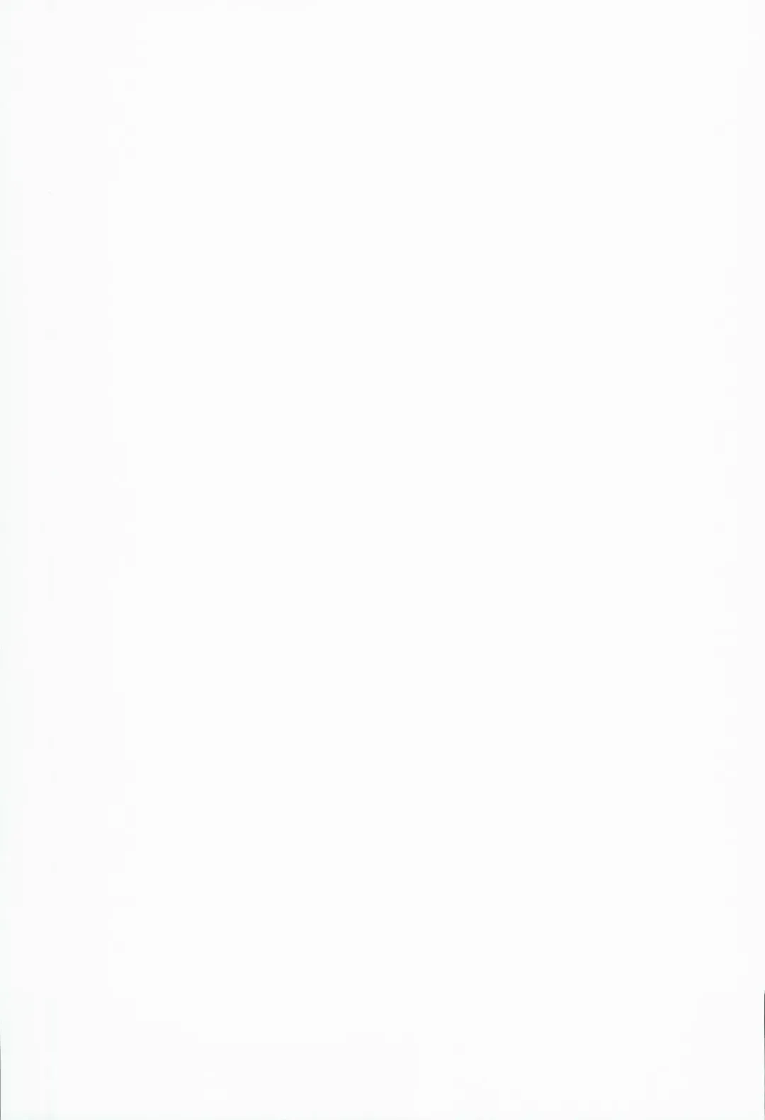 [Kikuta Kouji] Kore wa Mahou da Fhentai - Page 31