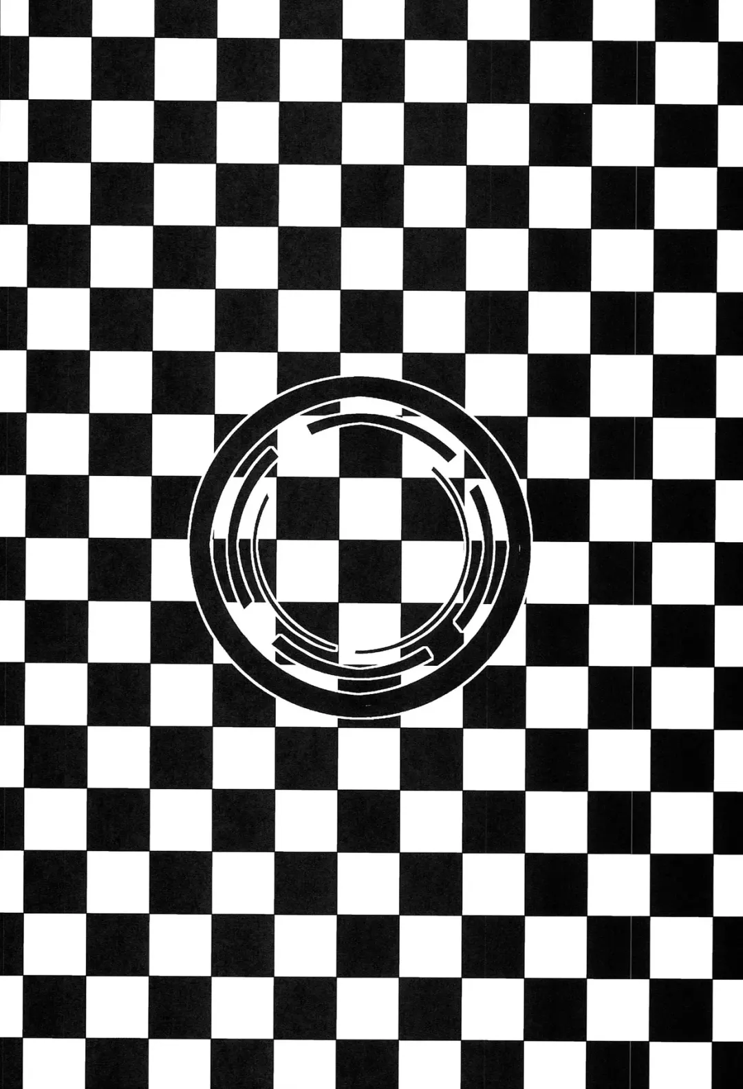 [Sanazura Hiroyuki] Chou Koukoukyuu Chinpo Izonshou Enkou Bitch Enoshima Junko Fhentai - Page 22