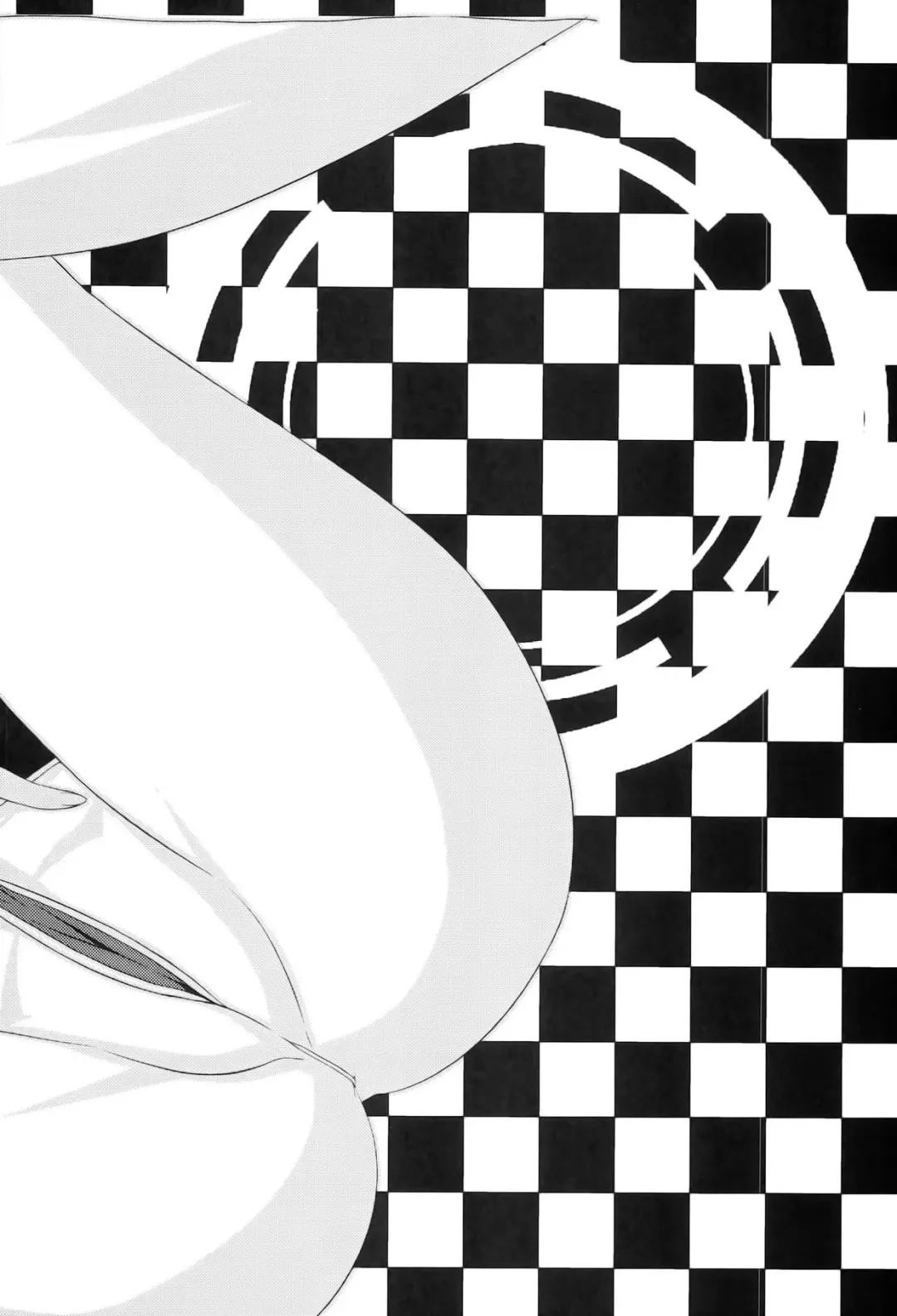 [Sanazura Hiroyuki] Chou Koukoukyuu Chinpo Izonshou Enkou Bitch Enoshima Junko Fhentai - Page 4