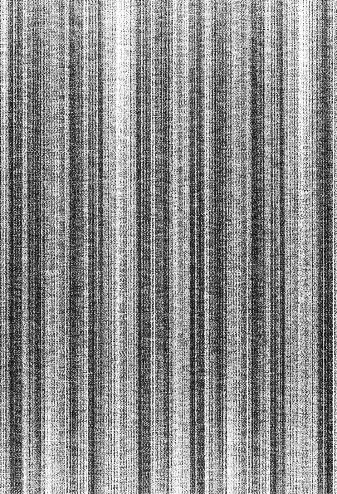 [Sanazura Hiroyuki] Chou Koukoukyuu Chinpo Izonshou Enkou Bitch Enoshima Junko Fhentai - Page 6