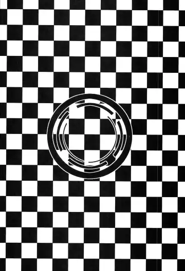 [Sanazura Hiroyuki] Chou Koukoukyuu Chinpo Izonshou Enkou Bitch Enoshima Junko Fhentai - Page 22