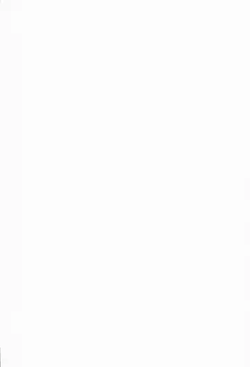 [Sanazura Hiroyuki] Chou Koukoukyuu Chinpo Izonshou Enkou Bitch Enoshima Junko Fhentai - Page 23