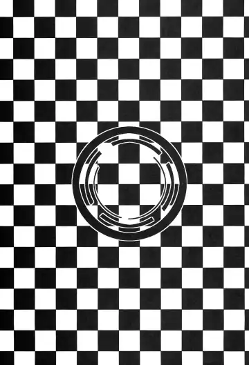 [Sanazura Hiroyuki] Chou Koukoukyuu Chinpo Izonshou Enkou Bitch Enoshima Junko Fhentai - Page 3