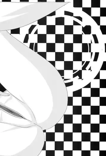 [Sanazura Hiroyuki] Chou Koukoukyuu Chinpo Izonshou Enkou Bitch Enoshima Junko Fhentai - Page 4