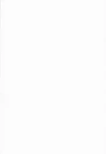 [Noripachi] Off-Pako Shining Fhentai - Page 2