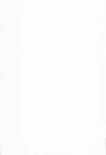 [Noripachi] Off-Pako Shining Fhentai - Page 25