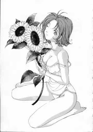 [Kobayashi Takumi] Koi Kara Hajimaru Fhentai - Page 137