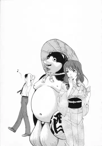 [Kobayashi Takumi] Koi Kara Hajimaru Fhentai - Page 85