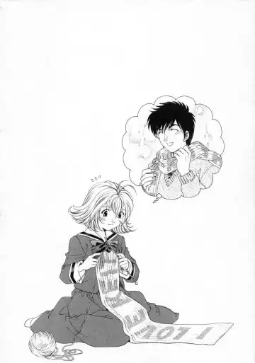 [Kobayashi Takumi] Koi Kara Hajimaru Fhentai - Page 86