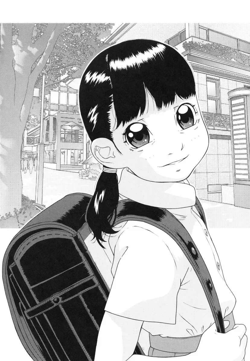 [Hayashibara Hikari] Health Shoujo Kan 1gou Ten Momo Gumi e Youkoso! Fhentai - Page 25