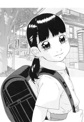 [Hayashibara Hikari] Health Shoujo Kan 1gou Ten Momo Gumi e Youkoso! Fhentai - Page 25