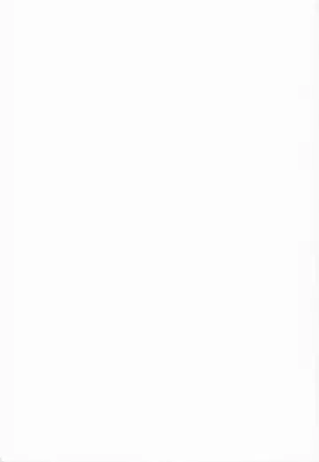 [Tabo] beloved honey Fhentai - Page 2