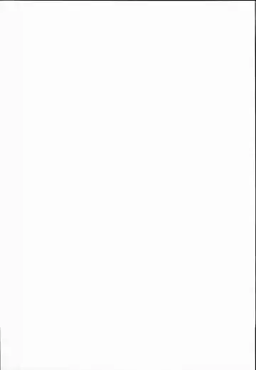 [Tabo] beloved honey Fhentai - Page 29