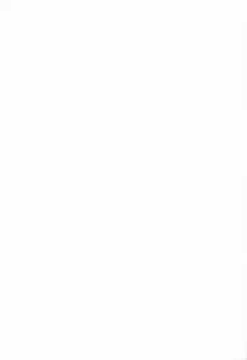 [Riki] ACH05 Fhentai - Page 2