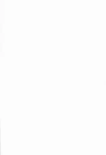 [Aya Shachou - Satetsu] Bakugyaku no Tomo Fhentai - Page 2