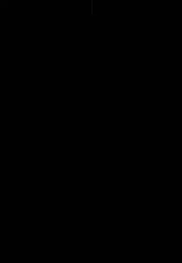 [Aya Shachou - Satetsu] Bakugyaku no Tomo Fhentai - Page 29