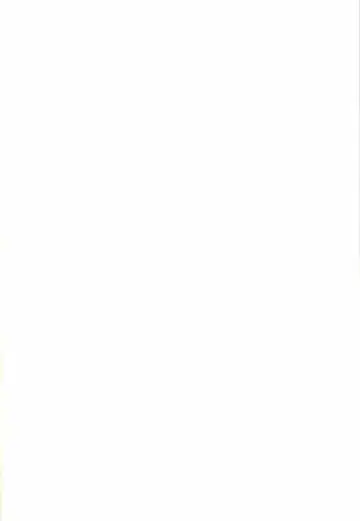 [Oosawa Ofuda] Shireikan no Otetudai Fhentai - Page 2