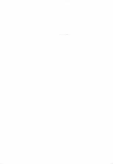 [Oosawa Ofuda] Shireikan no Otetudai Fhentai - Page 27