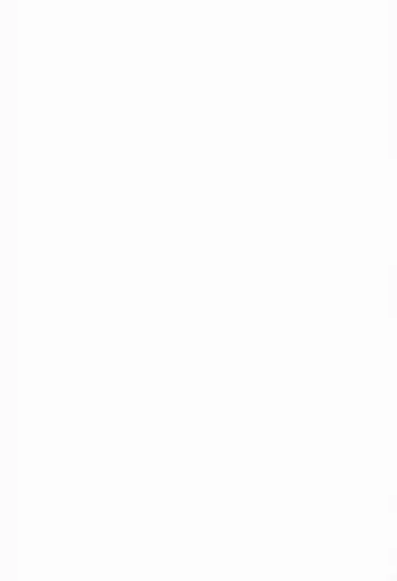 [Suzuneco - Yakou] Seikantai Collection Fhentai - Page 2