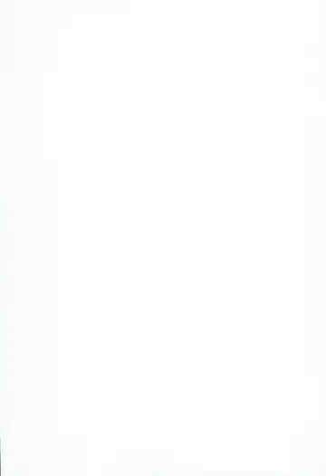 [Suzuneco - Yakou] Seikantai Collection Fhentai - Page 23