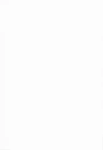 [Watanohara] Sazanami-chan no Ichigo Milk Fhentai - Page 19