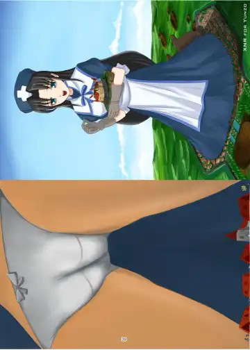 [Terada Ochiko] オテコレ日本語版 Fhentai - Page 38