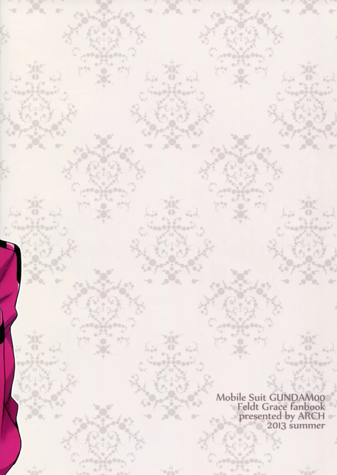 [Plum] Momoiro Moyou Fhentai - Page 34