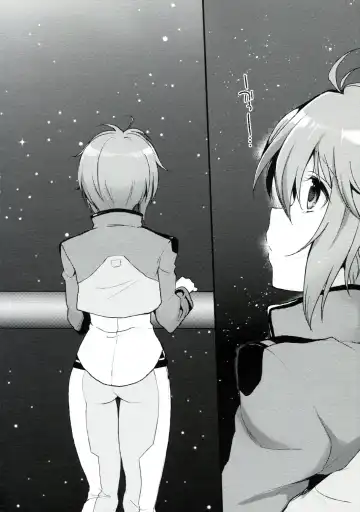 [Plum] Momoiro Moyou Fhentai - Page 3