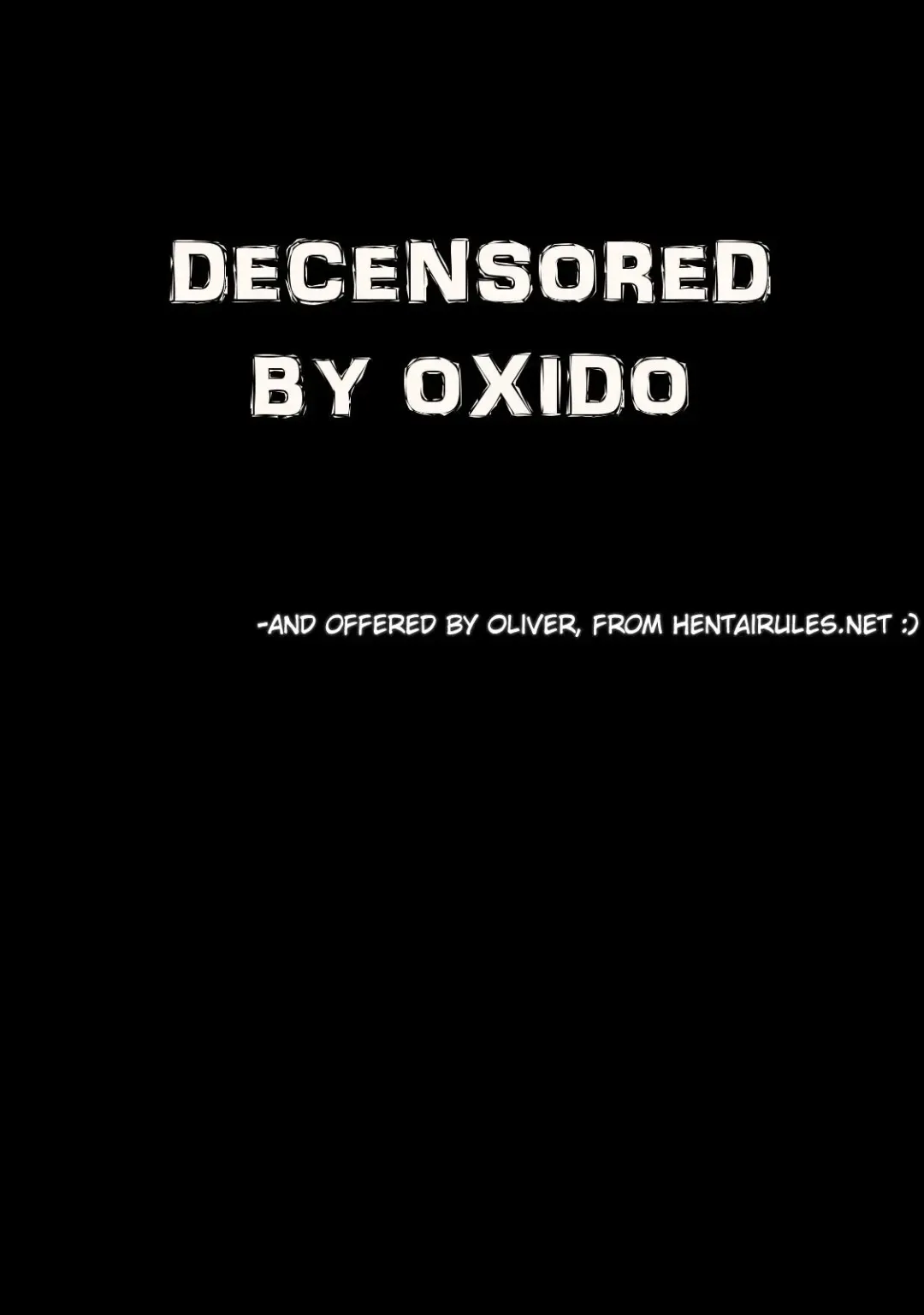 [Abe Morioka] Hari Hari Honey (decensored) Fhentai - Page 210