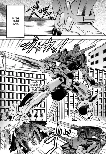 [Abe Morioka] Hari Hari Honey (decensored) Fhentai - Page 124