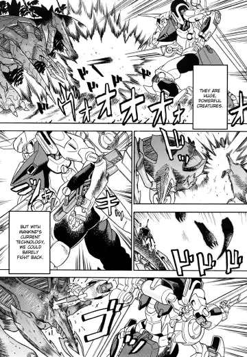 [Abe Morioka] Hari Hari Honey (decensored) Fhentai - Page 125