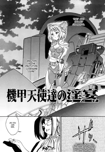 [Abe Morioka] Hari Hari Honey (decensored) Fhentai - Page 127