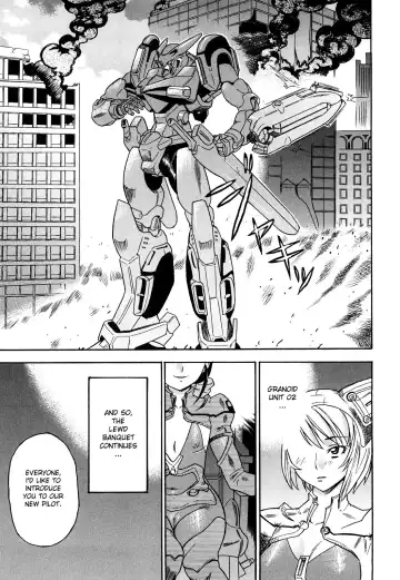 [Abe Morioka] Hari Hari Honey (decensored) Fhentai - Page 154