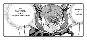 [Abe Morioka] Hari Hari Honey (decensored) Fhentai - Page 184