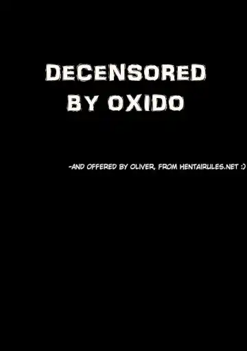 [Abe Morioka] Hari Hari Honey (decensored) Fhentai - Page 210