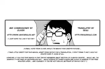 [Abe Morioka] Hari Hari Honey (decensored) Fhentai - Page 61