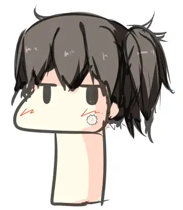 [Tabuchi] Shota Teitoku ga Kaga-san Nijimu-teki ni sei Shori Shite Morau Hon Fhentai - Page 50