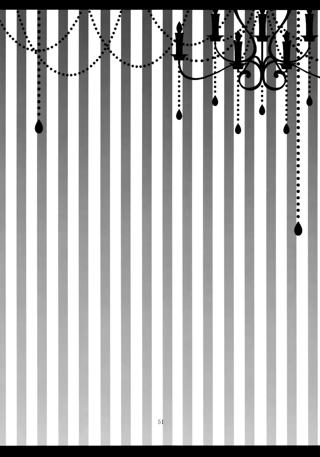 [Itou Seto - Tanno Ran] Adessa Adessa Fhentai - Page 50