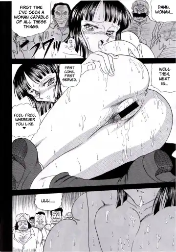 [Towai Raito] ZONE 25 Futari Saki Fhentai - Page 13