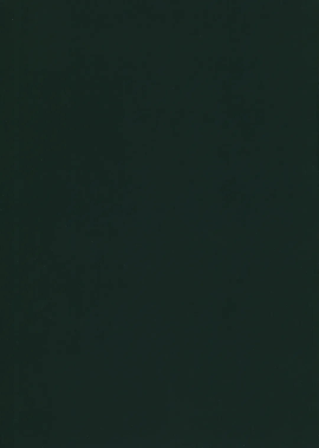 [Kodai Heiki] Sustain Fhentai - Page 26