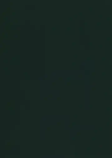 [Kodai Heiki] Sustain Fhentai - Page 26