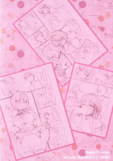 [Hisasi] Maid In Secret After Fhentai - Page 2