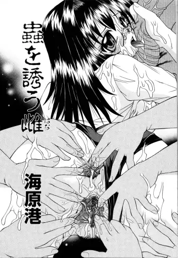 Rinkan Rape Fhentai - Page 213